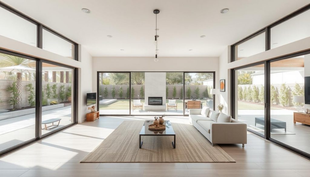 indoor-outdoor design integration