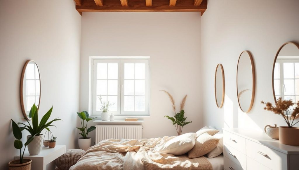 natural light optimization strategies