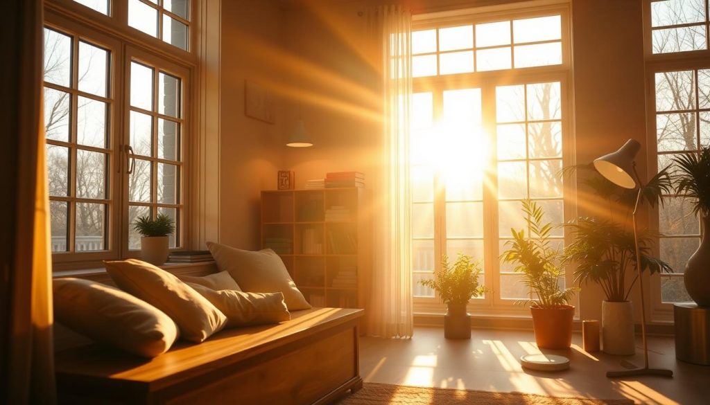 natural light solutions