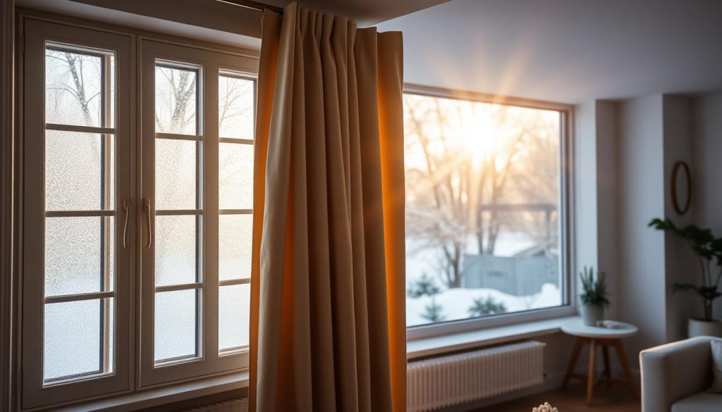 preventing window condensation
