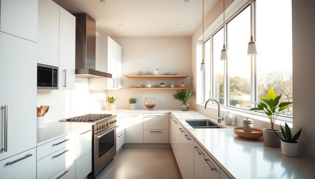 style and function kitchen design