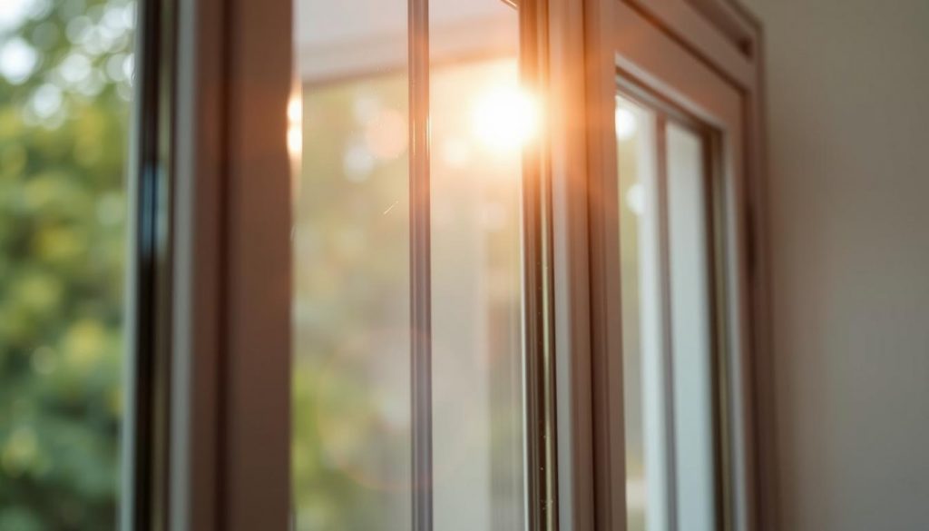 triple glazed windows benefits