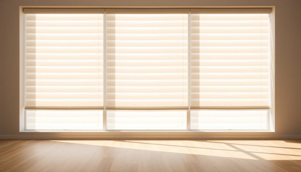 window blinds