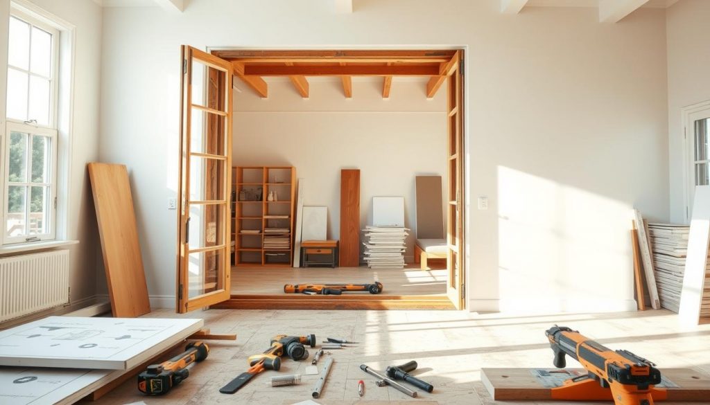 window enlargement steps