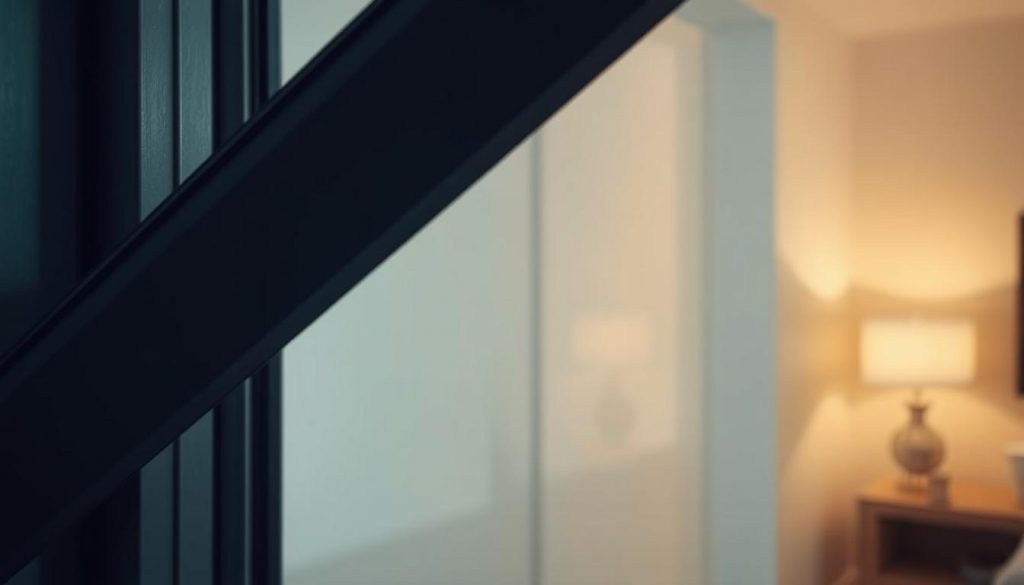 window security features