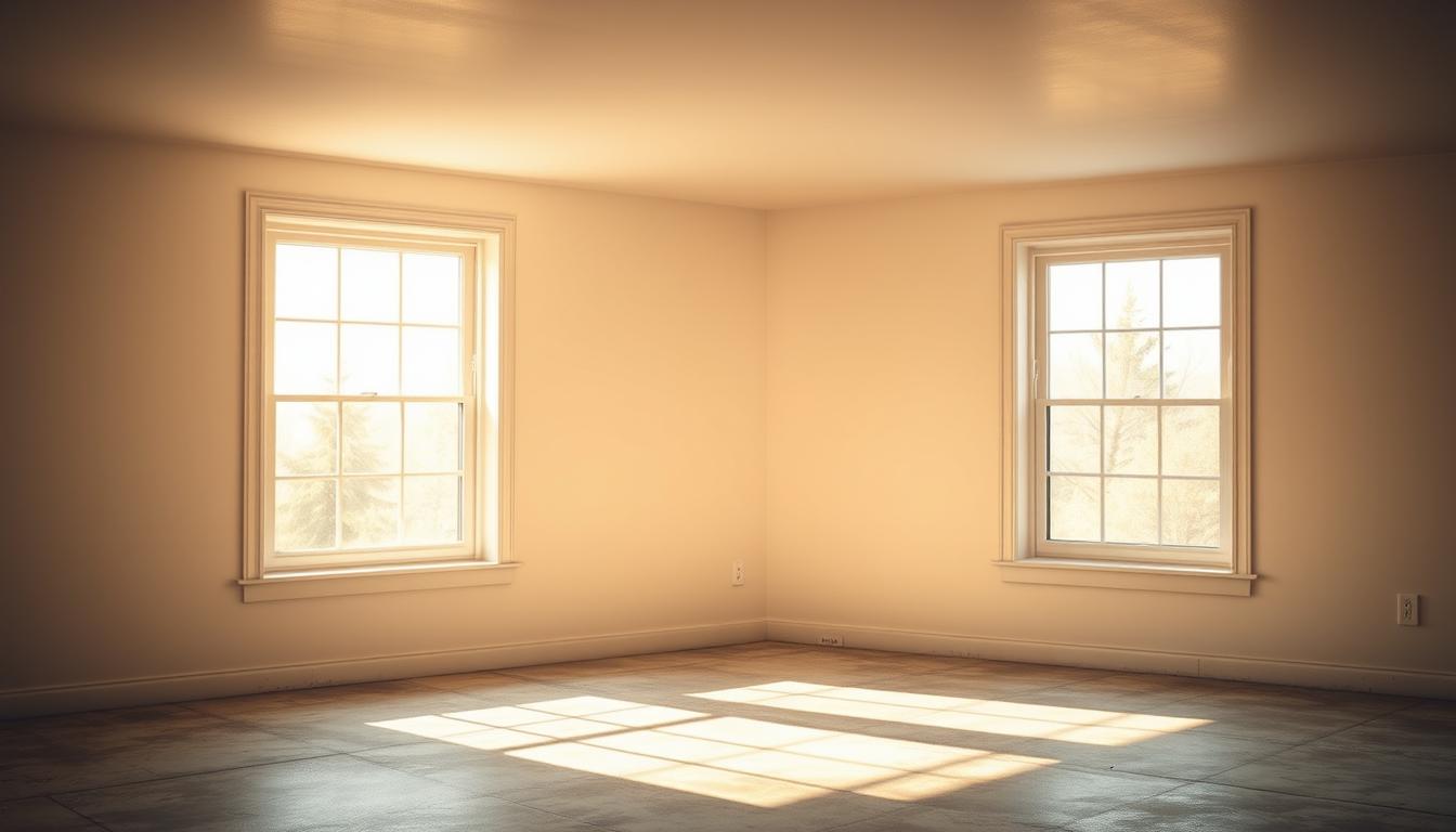 Egress Basement Windows