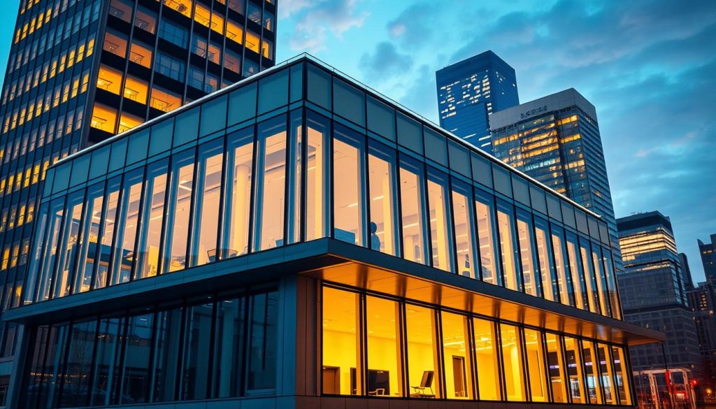 ontario building code requirements
