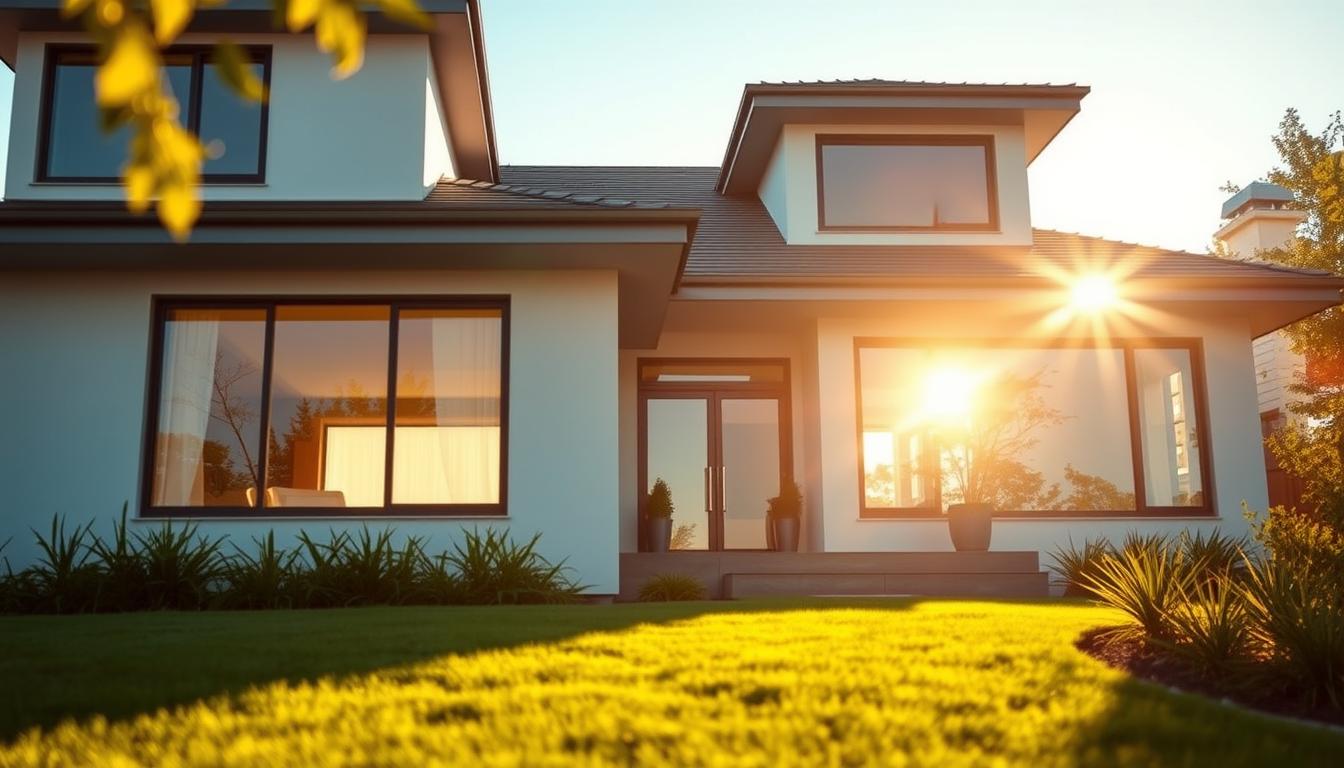 when to replace windows