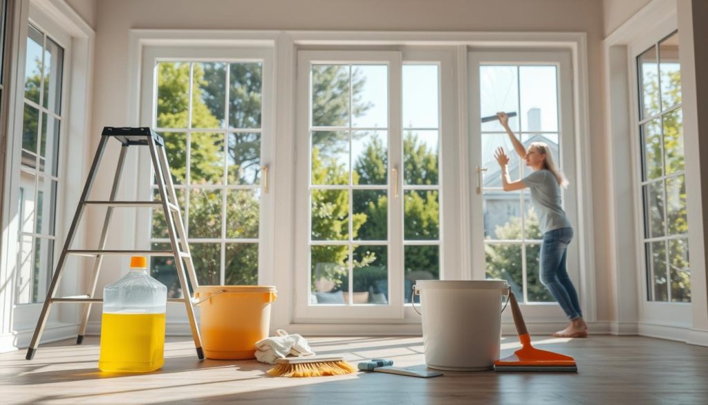 window maintenance tips