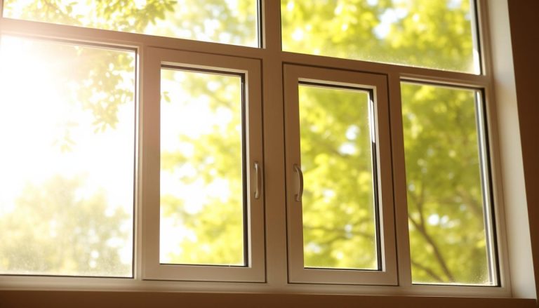 double pane vs storm windows