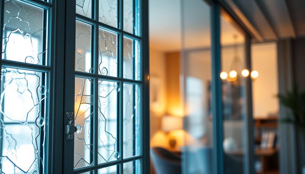 double pane windows benefits