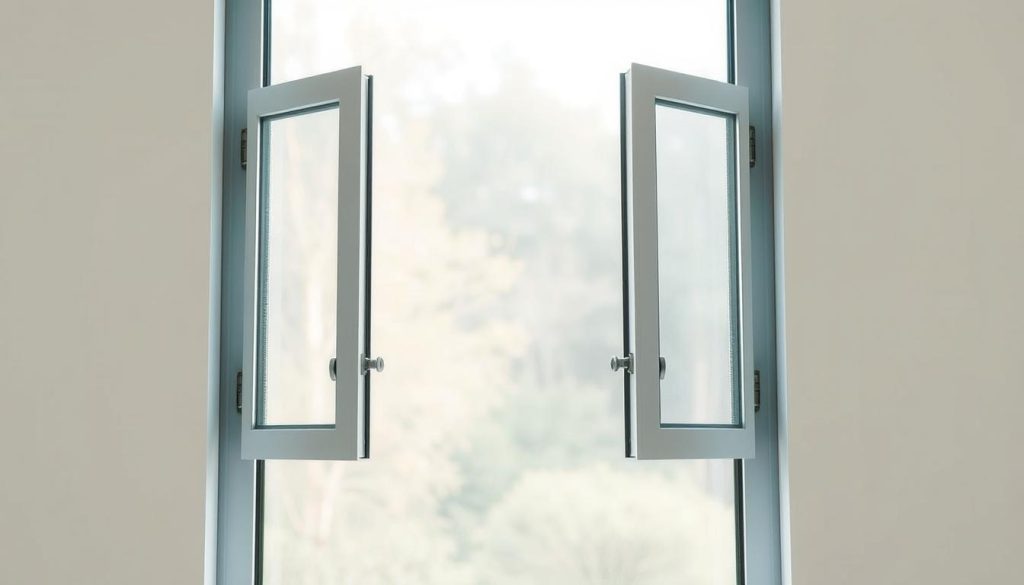 energy efficient windows