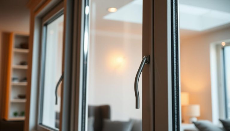 insulated glass vs low e