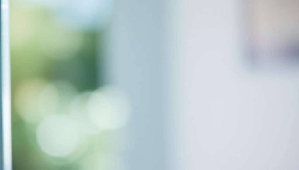 soft coat low e glass