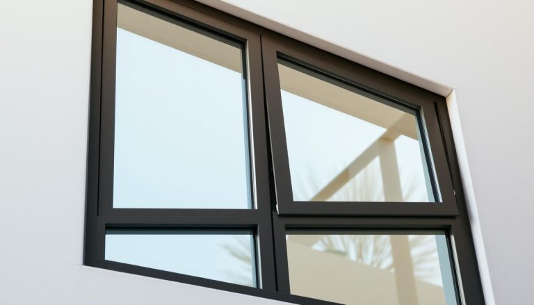 thermal pane windows vs double pane