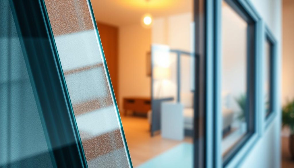 thermal performance windows