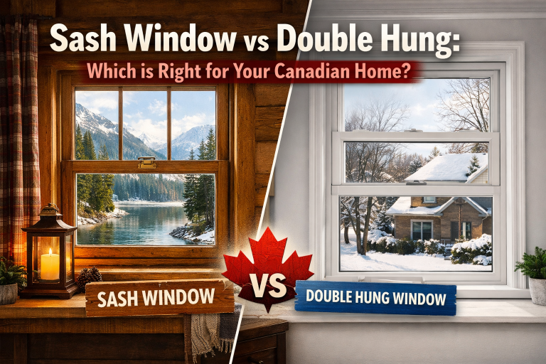 Sash-Window-vs-Double-Hung