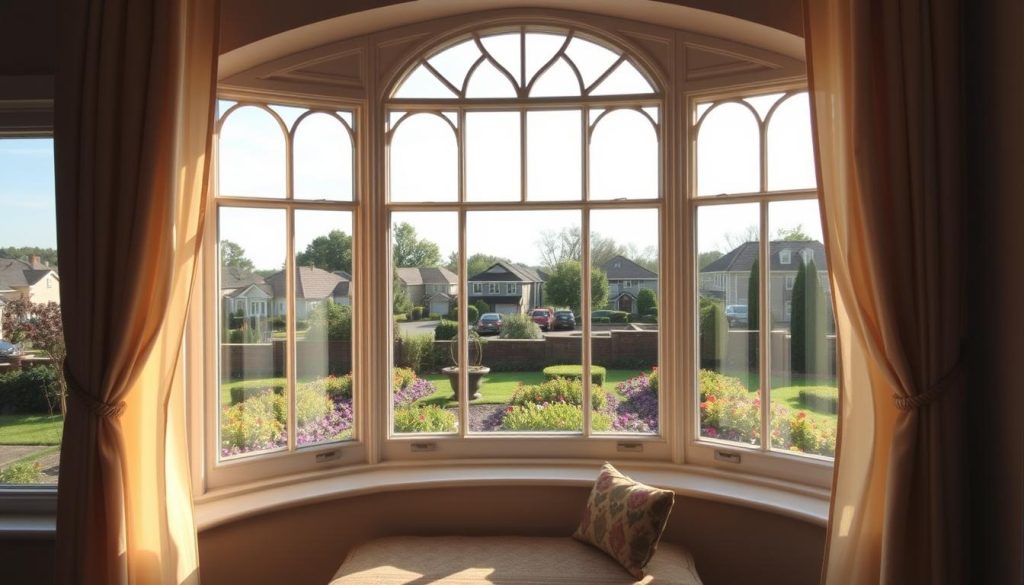 bay window benefits