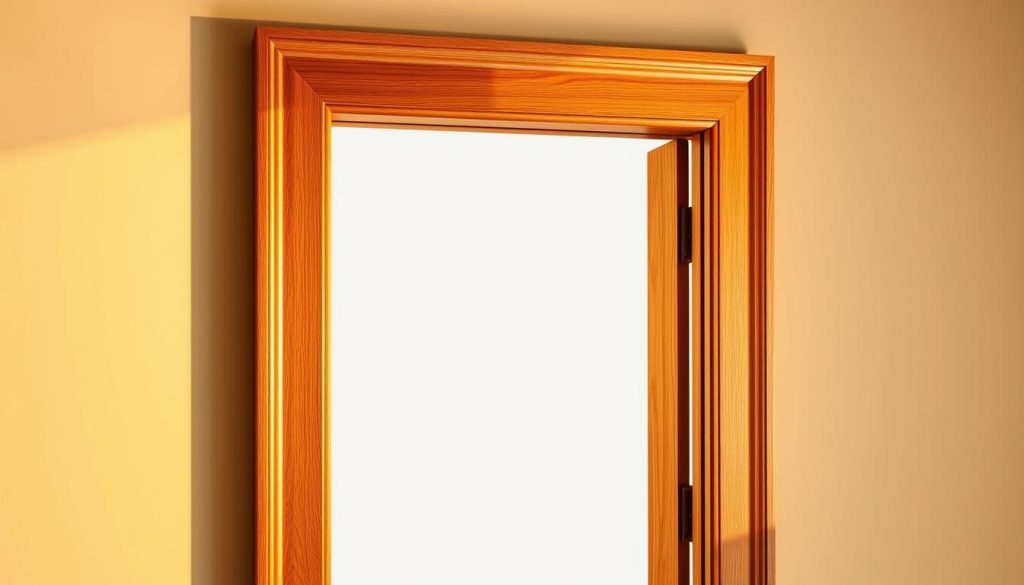 door frame components door frame components