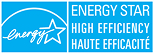 Energy Star
