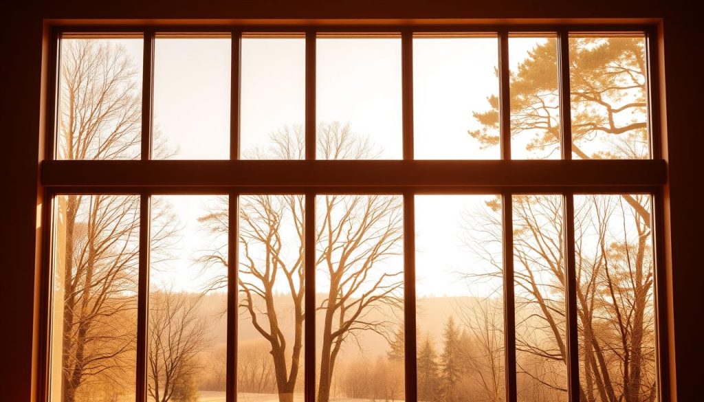 picture window picture window