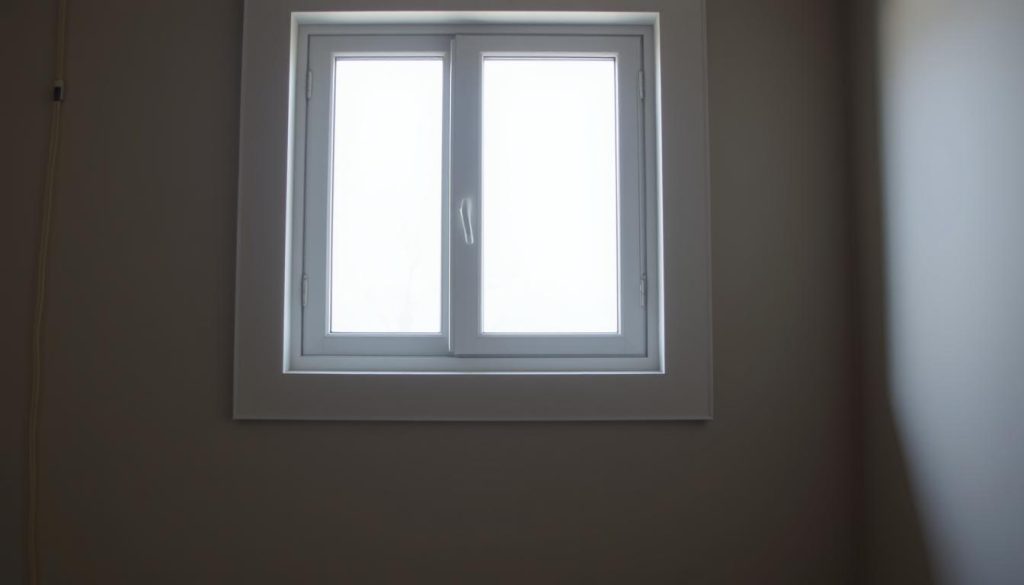 regular window features