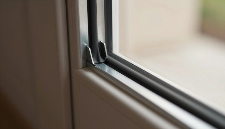 weather stripping for metal exterior doors