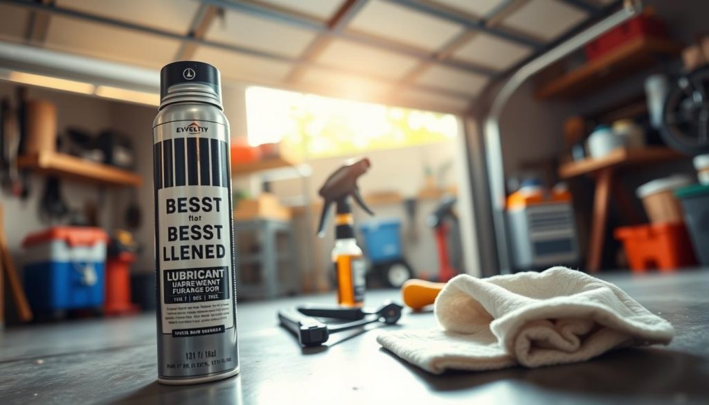 best lubricant for garage doors best lubricant for garage doors