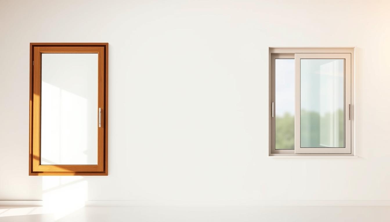 casement vs sliding windows