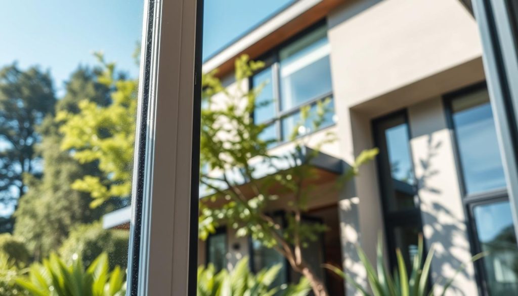 energy efficient windows