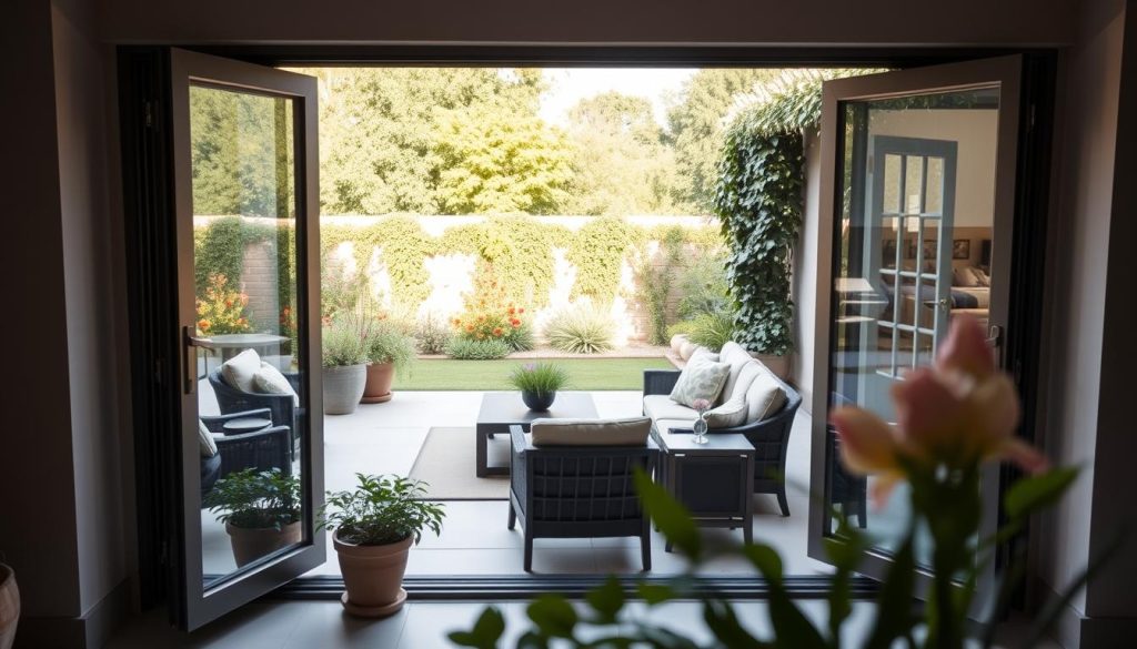 patio door security options