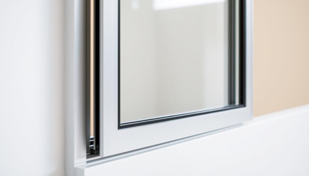 single slider windows single slider windows