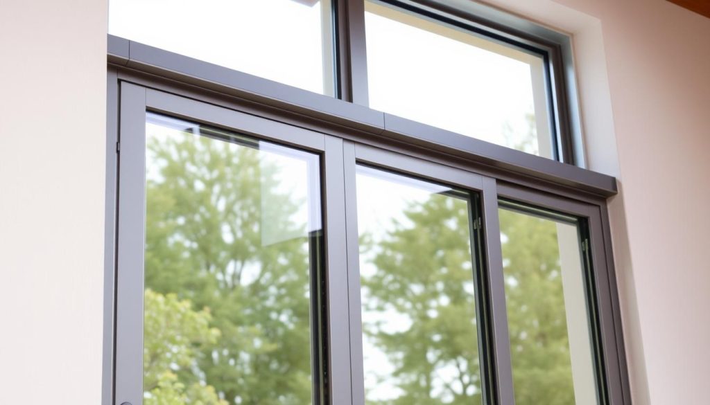 vertical sliding windows vertical sliding windows