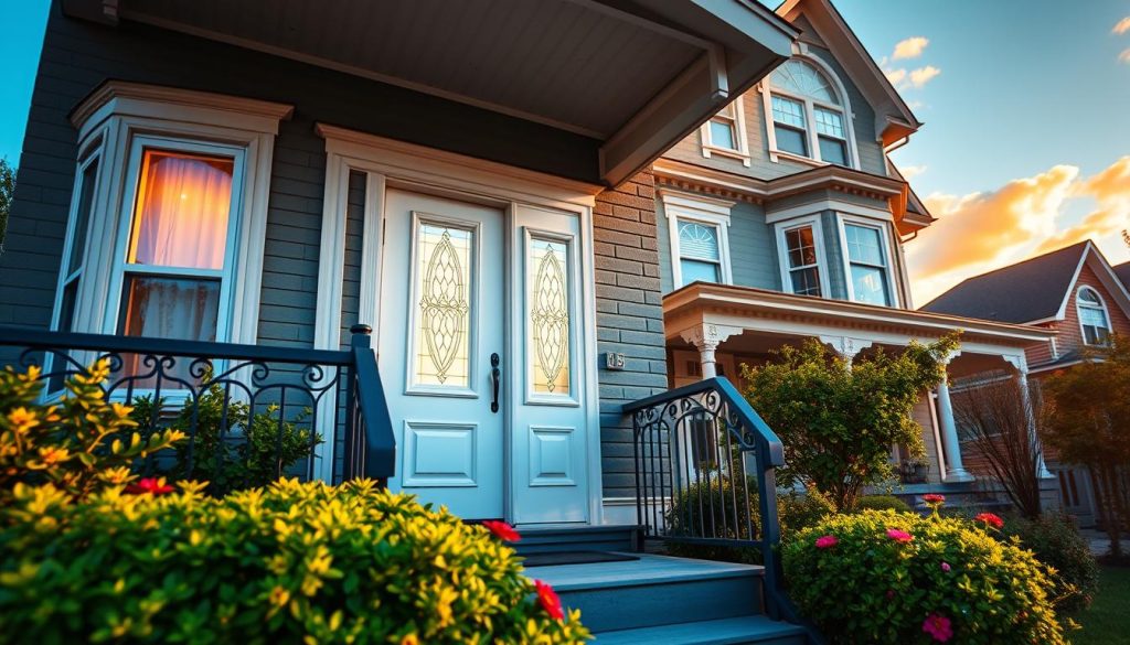 Total Home Windows & Doors GTA