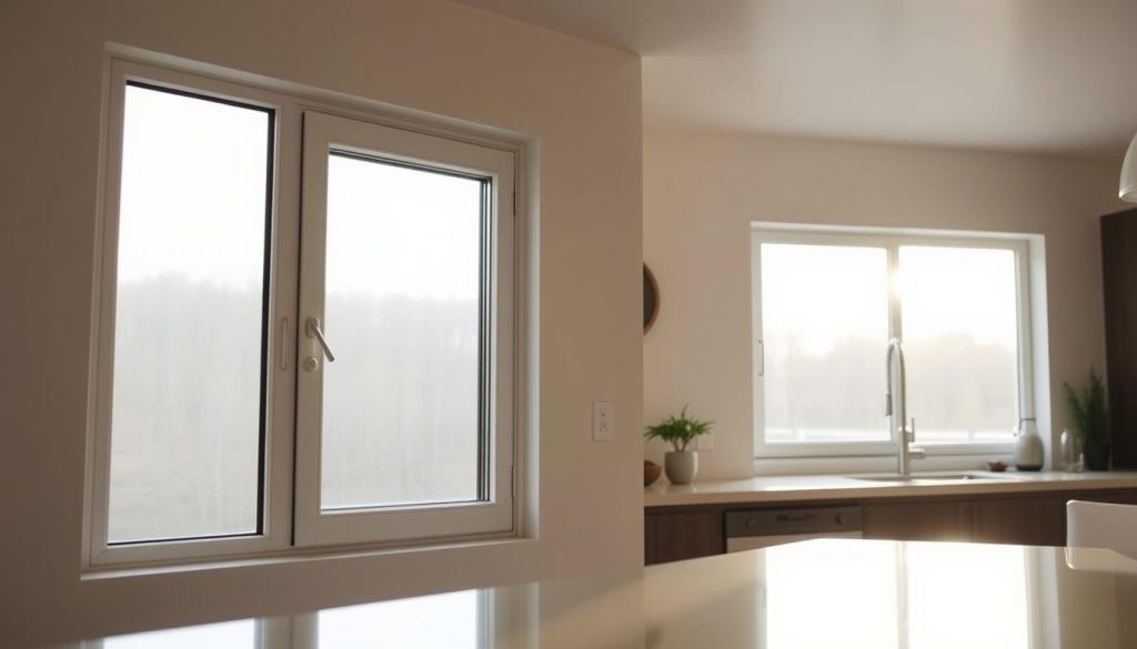 cost single hung vs slider windows