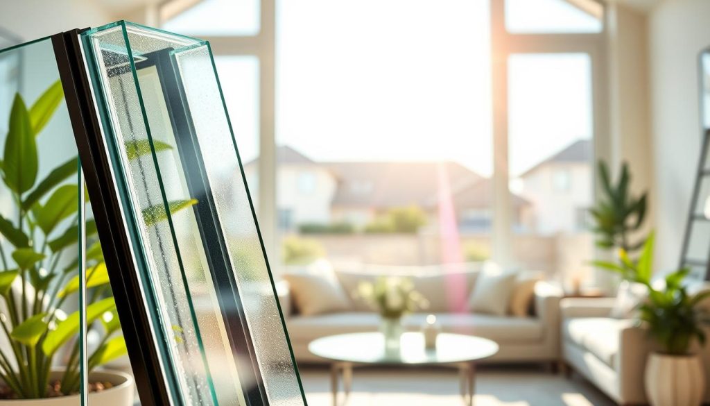 igu meaning energy efficiency