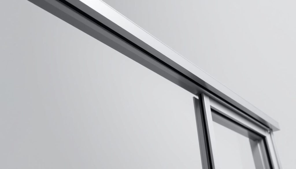 right hand sliding window benefits