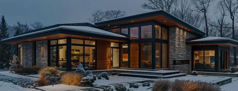 vinyl windows and doors