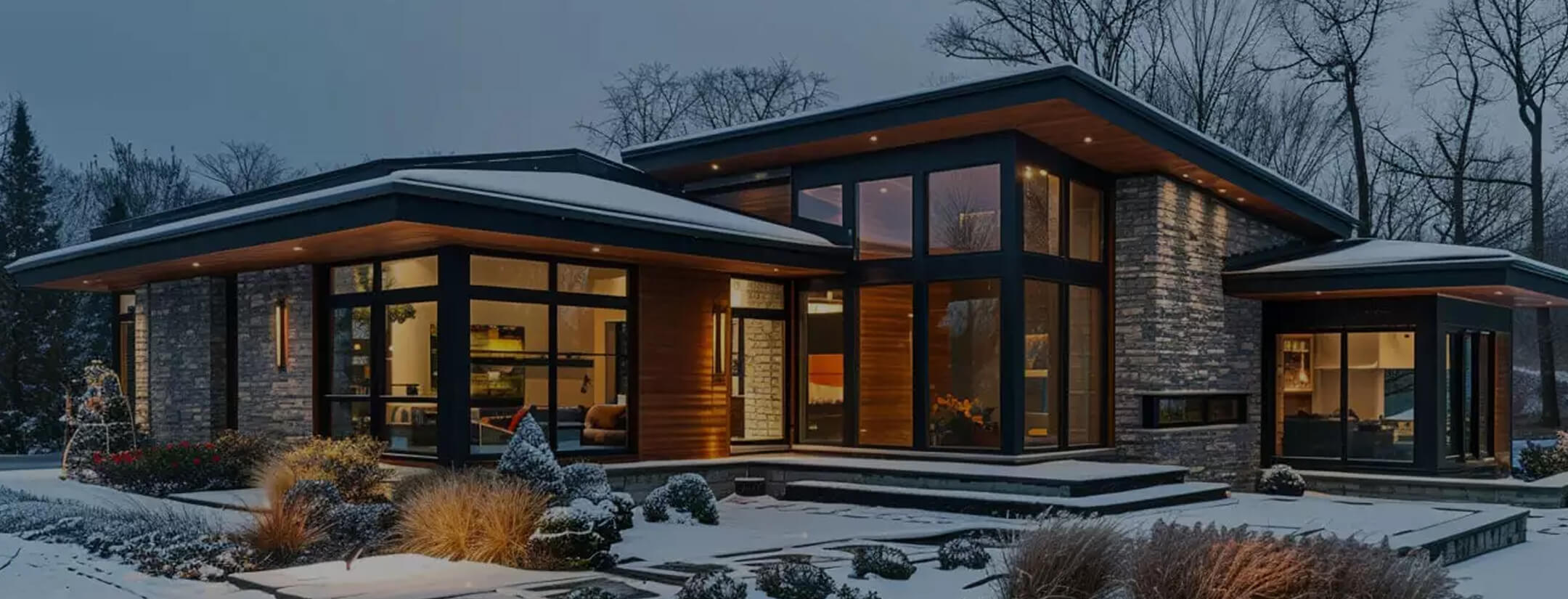 vinyl windows and doors