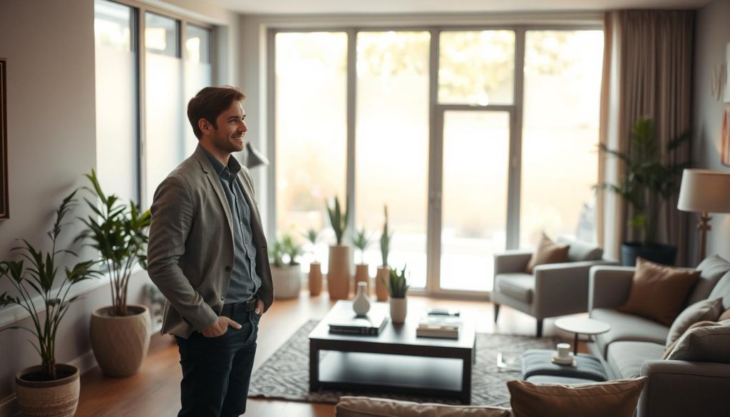 window frosting film benefits