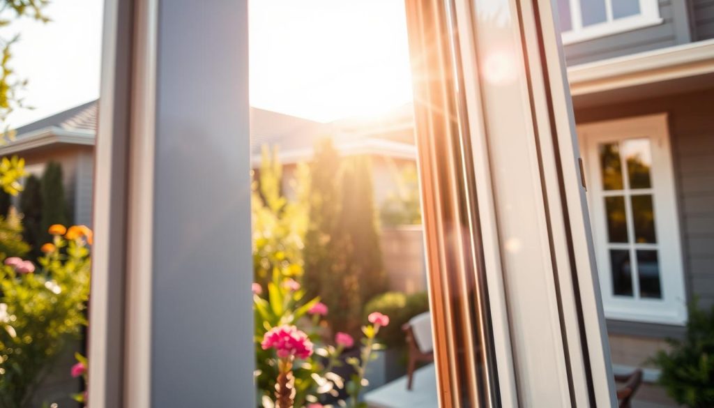 durable casement windows