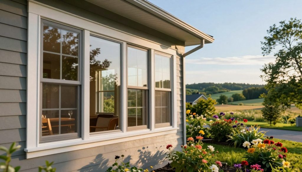 applications for hopper windows