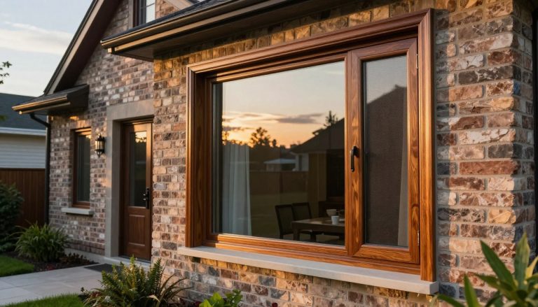 tilt and turn window treatments