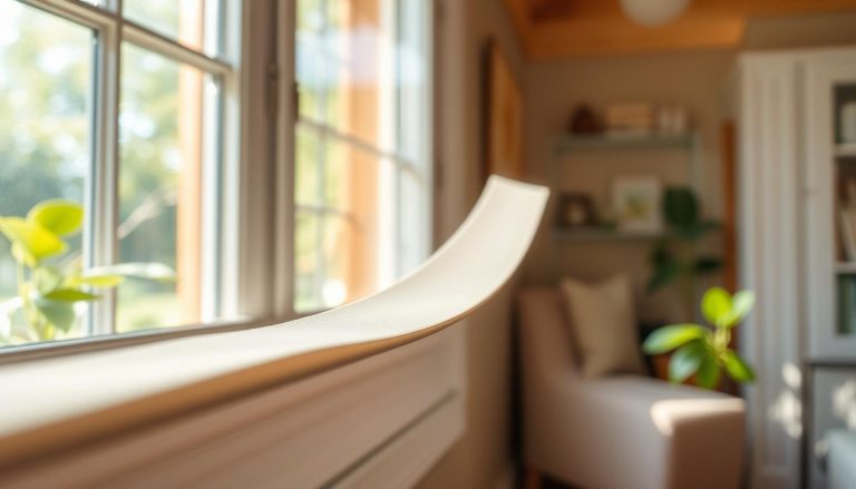 weather stripping casement windows