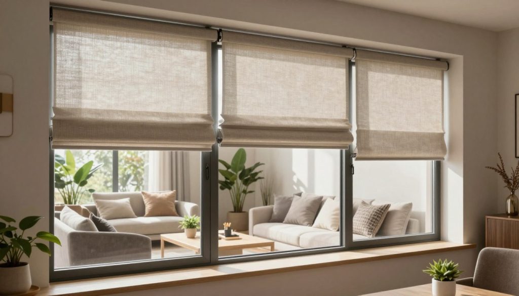 window covering buyer's guide