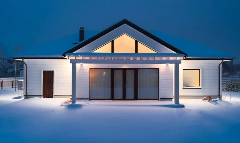 Best Replacement Windows