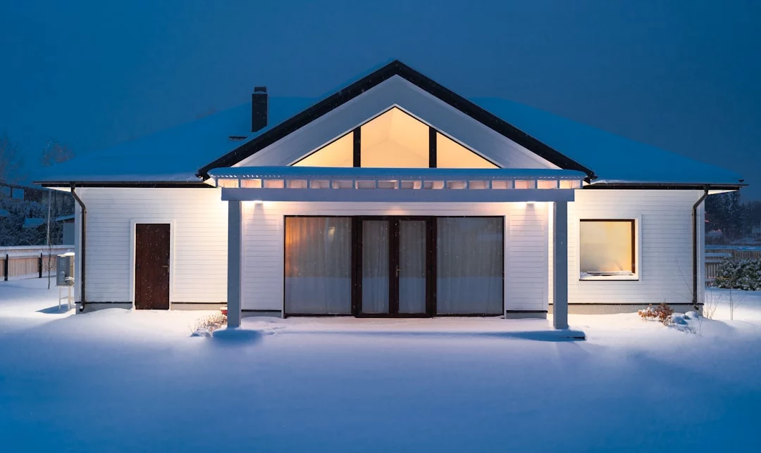 Best Replacement Windows
