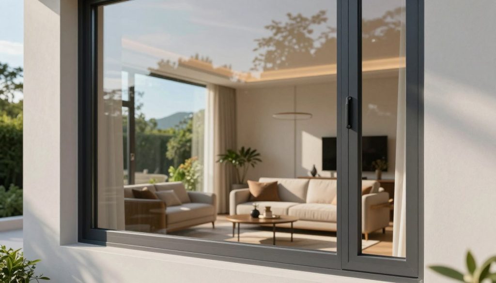 buyer guide fixed window design