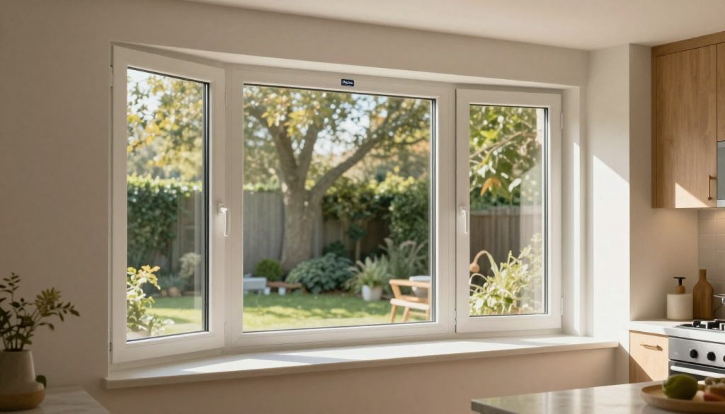 energy star certified vinyl windows