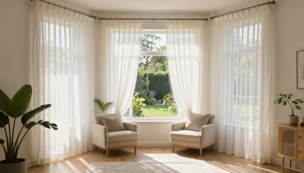 enhancing natural light energy efficient solutions